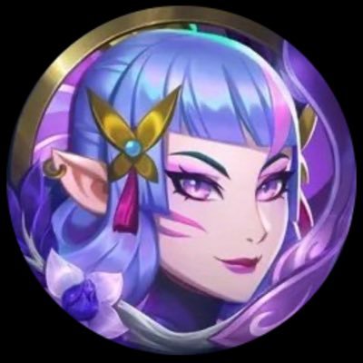 worlds best voice hearing invisible people seeing jungle main.