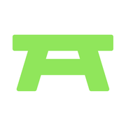 data_bench's profile picture. The Data Modernization Workbench