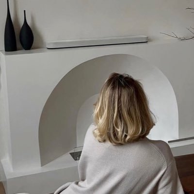 azarrakkk's profile picture. 💞💍