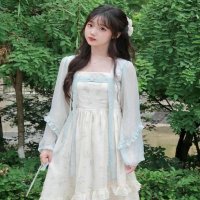 Gayle Dragon (@z9680tb3840vb) 's Twitter Profile