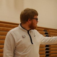 Alex Robson (@coacharobson) 's Twitter Profile