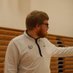 Alex Robson (@coacharobson) Twitter profile photo Alex Robson (@coacharobson) Twitter profile photo