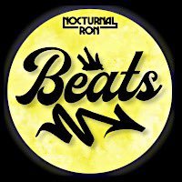 NocturnalRon's profile picture. 