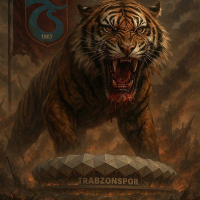 altunbas_senol's profile picture. “İslam’dır elbette en yüce Ülkü, Neyleyim Allah-u Ekber demeyen Türk’ü”