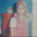 mantash (@mantasho7) Twitter profile photo mantash (@mantasho7) Twitter profile photo
