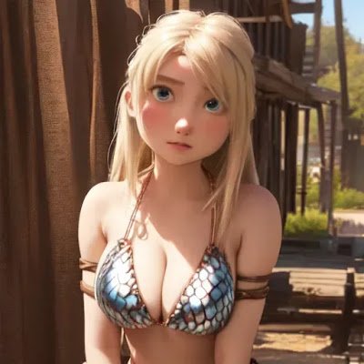 AsQueen53791's profile picture. 