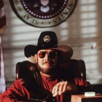 Hank ruggs (@hankruggs) 's Twitter Profile