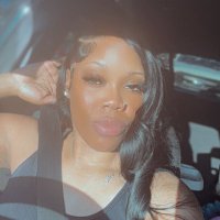 Gorgeous Grind (@b_humble_azz) 's Twitter Profile Photo