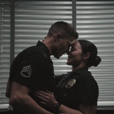 chevfords's profile picture. 🇩🇪