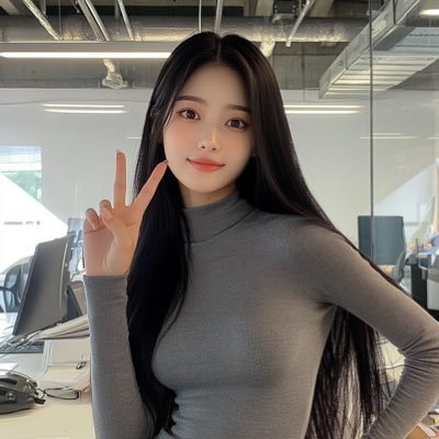 hanakim3945's profile picture. ~