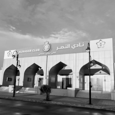 WMD2007's profile picture. 💛