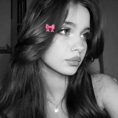 @Q0Q80 🐦⬛. ﴿فَسَبِّحْ بِاسْمِ رَبِّكَ الْعَظِيمِ﴾