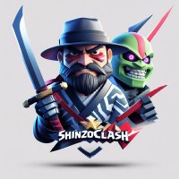 SHINZO Clash (@shinzoclash) 's Twitter Profile