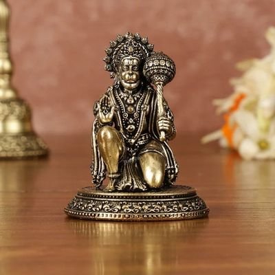 Tanay_sethh's profile picture. IIT MADRAS 📚
2022-26
Kanpur📍
Social Worker
DM when in need.