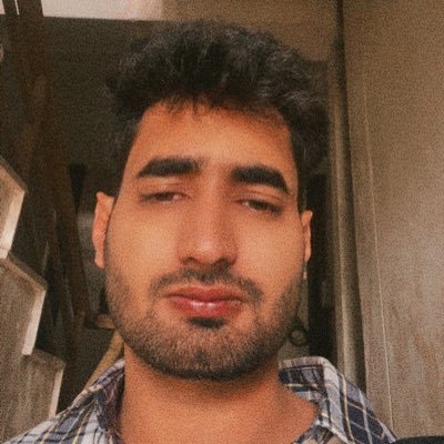 dukh_malanga's profile picture. Business Grad| ISB | Ops Analyst | Sukhan-Shanas