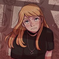 Hinnay | Commissions Open! 🍂 (@_hinnay) 's Twitter Profile