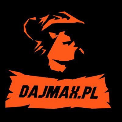 Dajmax
