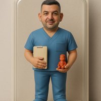 SLP OMAR (@adecslp) 's Twitter Profile