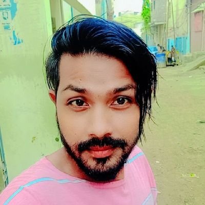 ShakeelKin7073's profile picture. 