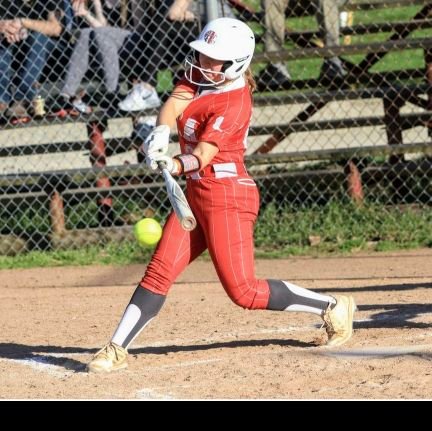 NCAA ID#2503524639
hullkiersten21@gmail.com
EI Ranked 16th Regional Infielder
Top 44th Player/Infielder in the Country
Ranked 55th P/SS Duo by Legacy Legends