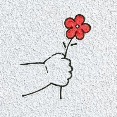 tturquesa1's profile picture. изза учёбы пропаду на недолго 💕