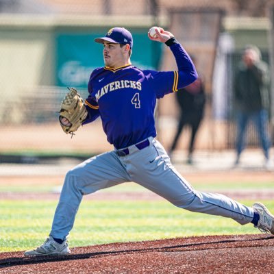 Nathan Culley Profile
