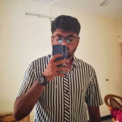sivahaharry's profile picture. pure bakchod