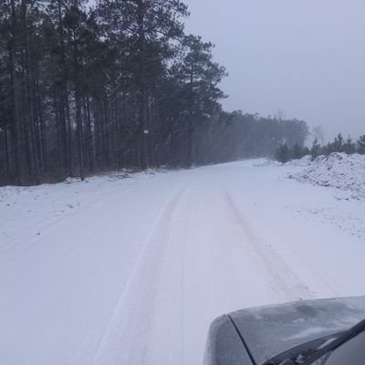 CoveDancer's profile picture. WTF?