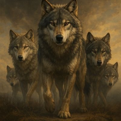 Infirmière/psy
Facilitatrice de résilience
anarchiste GJ
antispéciste
apprentie repentie
insoumise et libre
nique sa mère le blizzard....
Un esprit éveillé