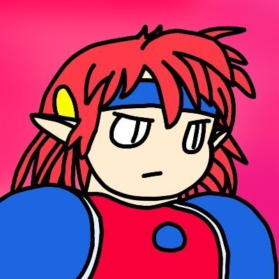 Popful Advantageさんのプロフィール画像