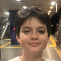 bakkal tipi filozof 🛹 (@_akildanesi) 's Twitter Profile