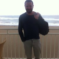 Cenk Tanisman (@ctanisman82728) 's Twitter Profile Photo Cenk Tanisman (@ctanisman82728) 's Twitter Profile Photo