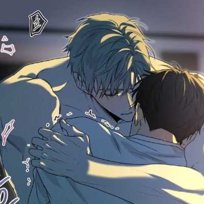 YM2g_'s profile picture. I’m brat