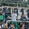 aggnchicago's profile picture. Socio de Nueva Chicago