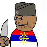 Кочетков (@kochetkov____) 's Twitter Profile Photo