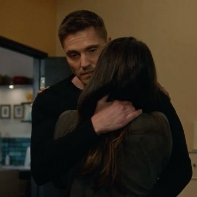 chenford_ruby's profile picture. 