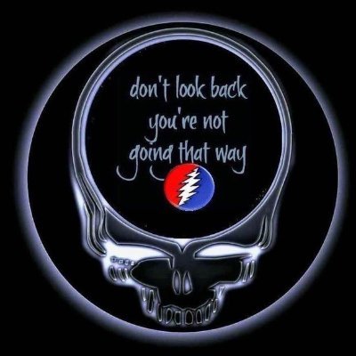 JStrawinTX's profile picture. 