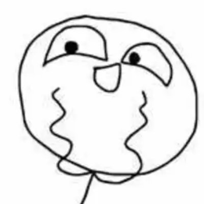 goldbursch's profile picture. 