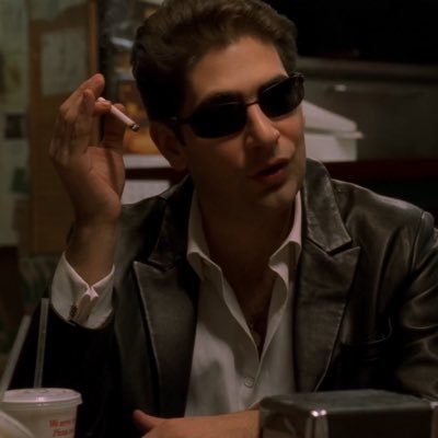 sals_arb's profile picture. Arbitrage sports betting, swing trader, UFC