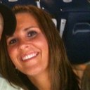 Molly Foster - @Molly_Foster3 - Twitter