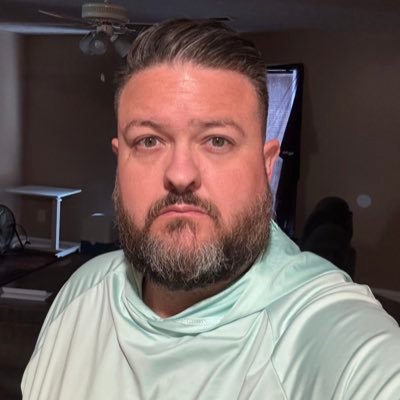 DMack1711's profile picture. Cause being trill is an onomatopoeia-Bun B Braves, Dawgs, Falcons, Hawks