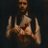 Sean Biggerstaff