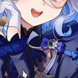 WEAVEDLIFE's profile picture. ⠀⠀⠀⠀⠀⠀⠀⠀
⠀⠀⠀⠀⠀⠀⠀⠀
⠀⠀⠀⠀⠀⠀⠀⠀