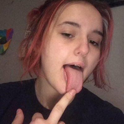 Lilianajoy43366's profile picture. 