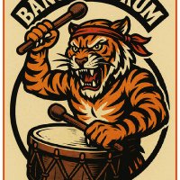 Bang The Drum Bengals Podcast (@btdstevez) 's Twitter Profile
