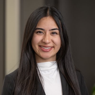 MD/PhD student at University of Michigan🧬| previously Srivatsan Lab @fredhutch , @atitlab , @uwgenome and cwru xc + tf | 🇨🇷🇻🇳 | she/her