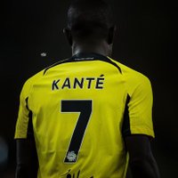 عبدالفتاح بكري 🇸🇩🇸🇩🇸🇩 (@bdalftahbkry) Twitter profile photo