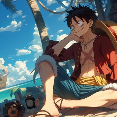 blitzbot23's profile picture. 