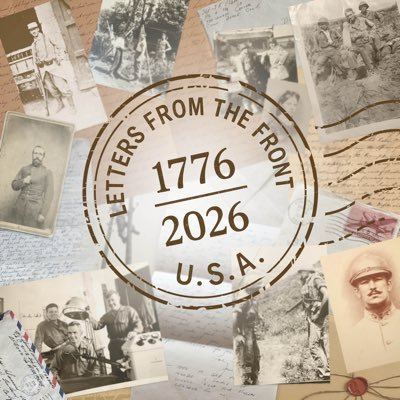 @LettersUSA250