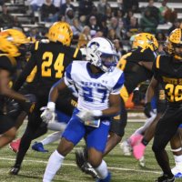 Ayden Rice (@aydenrice0) 's Twitter Profile